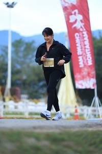 BIB: 
                            <button type="button" onclick="openModal(27893331)" class="btn btn-primary btn-sm float-right btn-popup" data-toggle="modal" data-target=".modal-high-quality">
                        <i class="fas fa-shopping-cart"></i> Add to Cart
                    </button>
                                            <button type="button" onclick="isThisMe(27893331, true)" class="btn btn-success btn-sm float-right btn-popup btn-isme hidden" data-toggle="tooltip" data-placement="bottom" title="นี่คือรูปของคุณใช่ไหม คลิกที่นี่เพื่อเอาเข้าอัลบั้ม">
                        <i class="fas fa-plus"></i> Add to album
                    </button>
                    <button type="button" onclick="isThisMe(27893331, false)" class="btn btn-warning btn-sm float-right btn-popup btn-isnotme hidden">
                        <i class="fas fa-ban"></i> Remove from album
                    </button>